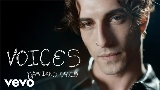 Miniatura do vídeo Voices