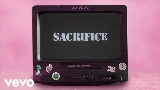 Miniatura do vídeo Sacrifice