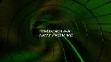 Miniatura do vídeo Away From Me (FSOE911)