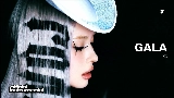 Miniatura do vídeo GALA - Instrumental