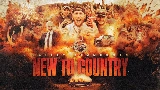 Miniatura do vídeo New To Country