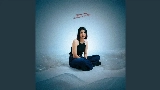 Miniatura do vídeo I Wanna Keep Holding On To You