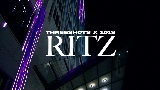 Miniatura do vídeo Ritz