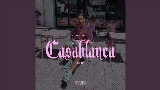Miniatura do vídeo CASABLANCA