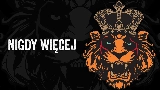 Miniatura do vídeo Nigdy więcej