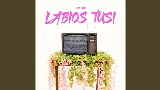 Miniatura do vídeo Labios Tusi