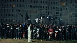 Miniatura do vídeo DANS LE DOS