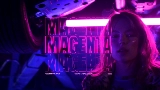 Miniatura do vídeo Magenta