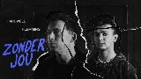 Miniatura do vídeo Zonder Jou