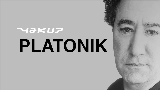 Miniatura do vídeo Platonik - Akustik