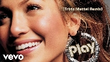 Miniatura do vídeo Play - Trixie Mattel Remix