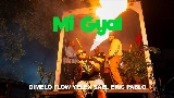 Miniatura do vídeo TRAGO #2 MI GYAL