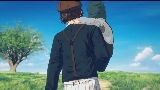 Miniatura do vídeo 晴る