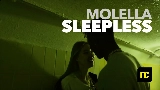 Miniatura do vídeo Sleepless