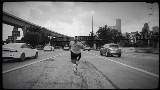 Miniatura do vídeo Runnin