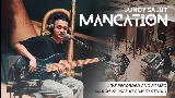 Miniatura do vídeo Mancation
