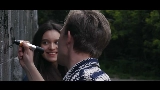 Miniatura do vídeo ДЫМ ОТ СИГАРЕТ