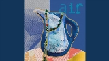 Miniatura do vídeo Air
