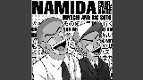 Miniatura do vídeo NAMIDA