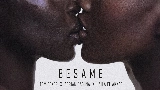 Miniatura do vídeo Besame