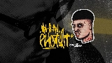 Miniatura do vídeo Nu s-au plictisit