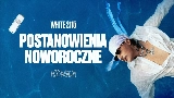 Miniatura do vídeo Postanowienia noworoczne