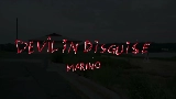 Miniatura do vídeo Devil in Disguise