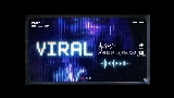 Miniatura do vídeo Viral
