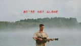 Miniatura do vídeo Say You'll Stay