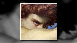 Miniatura do vídeo The eyes, chico. They never lie