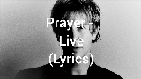 Miniatura do vídeo Prayer