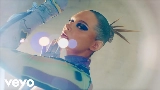 Miniatura do vídeo Stay the night