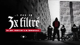 Miniatura do vídeo 3x filtré