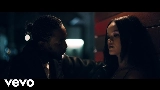 Miniatura do vídeo LOYALTY. FEAT. RIHANNA.