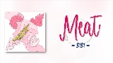 Miniatura do vídeo Meat