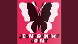 Miniatura do vídeo Jednorymowy Joint
