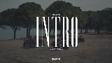 Miniatura do vídeo Intro