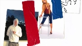 Miniatura do vídeo Nice to Know You + Loukeman + Leod