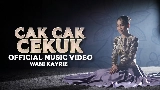 Miniatura do vídeo Cak Cak Cekuk