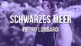 Miniatura do vídeo Schwarzes Meer