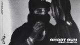 Miniatura do vídeo Ghost Gun -