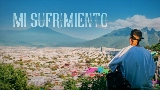 Miniatura do vídeo Mi Sufrimiento