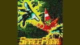 Miniatura do vídeo SpacePunk