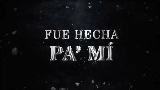 Miniatura do vídeo 10/10