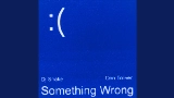 Miniatura do vídeo Something Wrong (with Don Toliver)