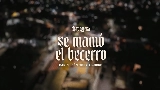 Miniatura do vídeo Se Mamó El Becerro (En Vivo)