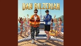 Miniatura do vídeo DAN BİLZERİAN