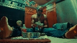 Miniatura do vídeo Baby Z