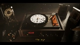 Miniatura do vídeo Sar Zamanımızı Geriye
