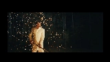 Miniatura do vídeo All die schönen Worte feat. Faber